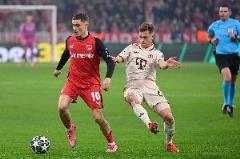 記者：曼城與勒沃庫(kù)森達(dá)成原則性協(xié)議，等待維爾茨決定未來(lái)