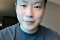 溫布利，我們來啦！路人視角下的曼城全隊，這衣服咋像裝修隊一樣