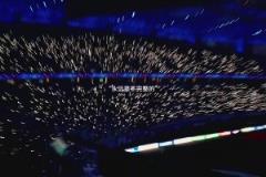 “馬隊(duì)”馬爾蒂尼：米蘭王朝的旗幟人物！