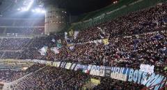 意媒：國(guó)米歐冠決賽球票近1.8萬張幾乎售罄，其他觀眾需高價(jià)購(gòu)買