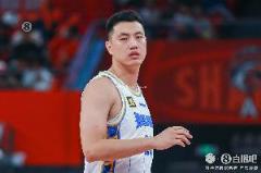 陳正昊：北京主場作戰(zhàn)北京兌現(xiàn)承諾 廣廈末節(jié)細節(jié)處理不佳