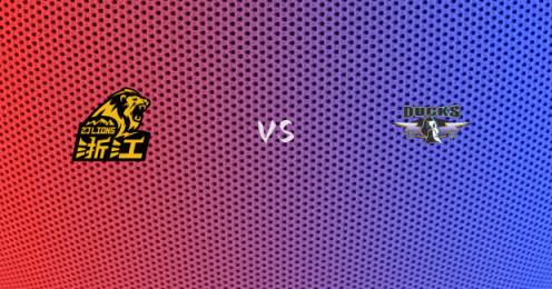 CBA季后賽北京對陣廣廈直播在線（2025年05月17日）