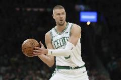 波津：尼克斯球迷季后賽期間全情投入，期待球隊成功