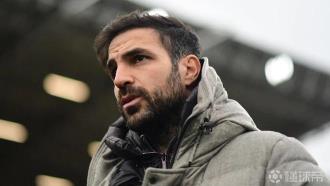 圖片報(bào)：勒沃庫森堅(jiān)持等待小法，談判雖艱難仍不放棄