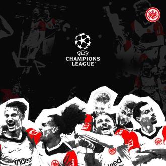 法蘭克福勝弗賴堡奪歐冠資格，后者將參加歐聯(lián)杯