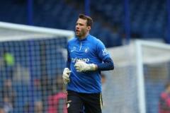 太陽(yáng)報(bào)：切爾西門將貝蒂內(nèi)利砍伐40英尺大樹(shù)引鄰里糾紛