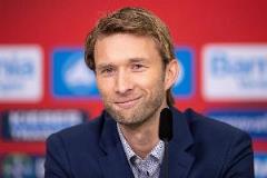 藥廠CEO：選帥進(jìn)程接近尾聲，所有候選人均未拒絕合作