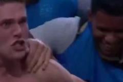 北歐神鋒！約克雷斯39球奪金靴助葡體奪冠！身價7500豪門瘋搶！