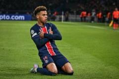 杜埃：先贏法國(guó)杯決賽，再專注歐冠之路