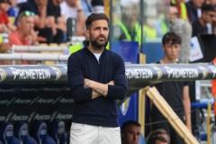 小法：我確實(shí)與其他球隊(duì)談過，但科莫和阿森納一樣有家庭氛圍