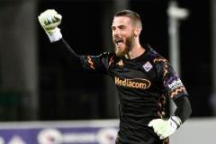 魯尼：這三筆簽約或改寫曼聯(lián)命運(yùn)，德赫亞、奧斯梅恩與格伊入選