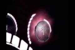 這樣的天賦中國(guó)什么時(shí)候再出下一個(gè)！易建聯(lián)NBA生涯十佳鏡頭！