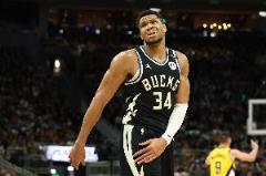 Haynes：雄鹿隊(duì)與字母哥舉行關(guān)鍵會(huì)議，下周將進(jìn)行安排