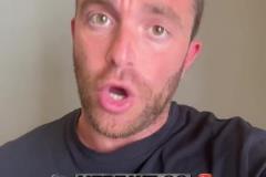 羅馬諾親自出鏡宣布弗林蓬將加盟利物浦：Here we go！