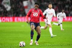 迪馬濟奧：尤文欲接觸喬納森-戴維，商討轉(zhuǎn)會條件與薪資要求