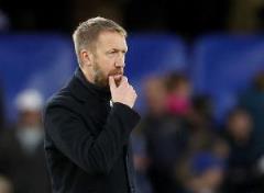 波特：球隊(duì)的努力值得肯定，但需在多方面改進(jìn)