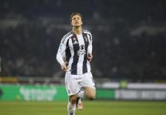 伊爾迪茲和岡薩雷斯：為勝利感到高興，我們必須贏得最后一輪