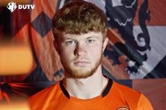 利物浦外租小將斯蒂芬森獲鄧迪聯(lián)賽季最佳年輕球員獎(jiǎng)