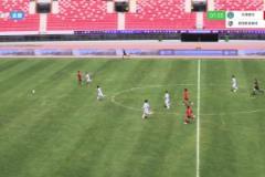 一周5佳球-完美弧線！阿爾瓦雷斯十分任意球&亞馬爾無解世界波