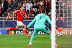 皇馬欲世俱杯前簽A費(fèi) 轉(zhuǎn)會(huì)費(fèi)或達(dá)5000萬歐