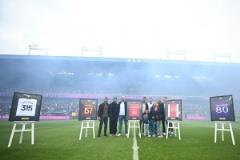 維爾通亨38歲告別戰(zhàn)，老隊(duì)友現(xiàn)場(chǎng)送祝福