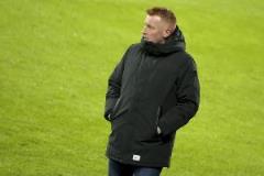 記者：斯蒂爾和丹尼-羅爾成為南安普頓主帥最終人選