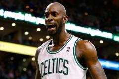 真摯祝?！袄峭酢奔觾?nèi)特49歲生日快樂(lè)！