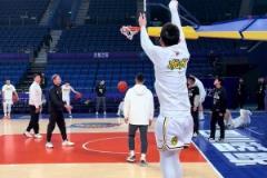 羅馬鎖定歐戰(zhàn)資格拉涅利已經(jīng)不是補鍋，堪比女媧補天！