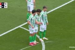 國米被絕平！比塞克87分鐘禁區(qū)內(nèi)手球送點，佩德羅點射雙響