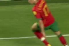 有他在當(dāng)然放心！圖拉姆97年對陣尤文圖斯個人集錦！