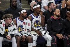 拉科布：本賽季闖入第二輪已是勝利，交易前我們一度看不到希望