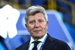 意甲主席：希望國米奪得歐冠，爭冠附加賽或在羅馬舉行