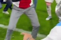 滕圣歸位？滕哈赫有望回歸執(zhí)教阿賈克斯，已進行會談