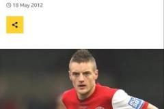 瓦爾迪12年5月18日簽約藍狐，25年同日達成500場200球