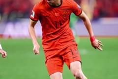 日媒嘲諷王鈺棟：中國力捧的偽天才，轉(zhuǎn)會歐洲傳聞毫無根據(jù)