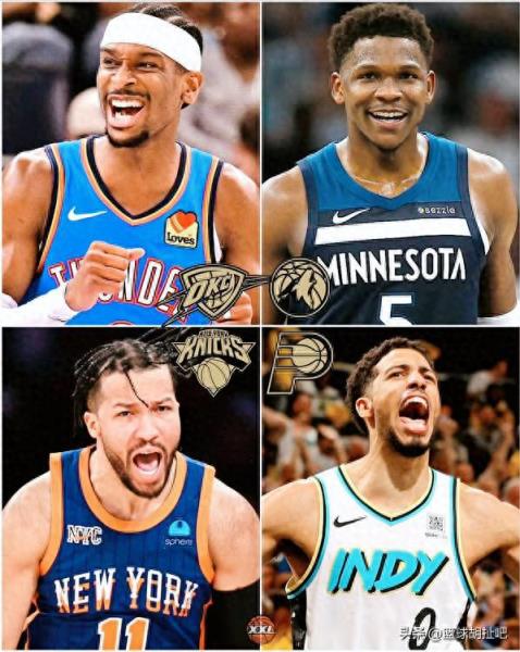 杜蘭特加盟快船打造三巨頭，狀元獲生涯導(dǎo)師助力