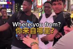 氣勢(shì)起來(lái)了！達(dá)爾法盧門前包抄推射得手，陜西聯(lián)合2-1快速反超