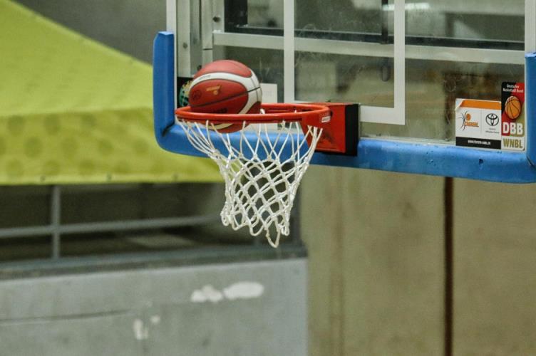 24-25賽季CBA總決賽FMVP是誰？答案：巴里-布朗