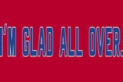 終圓冠軍夢！現(xiàn)場直拍水晶宮球迷慶祝奪得足總杯冠軍！歷史性一刻