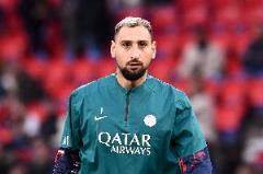 迪達(dá)：多納魯馬若想奪得金球獎(jiǎng)需提升關(guān)鍵撲救能力，意甲冠軍仍難預(yù)測(cè)