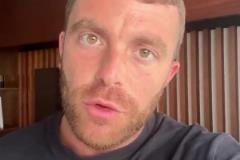 羅馬諾：巴西球星庫尼亞即將加盟曼聯(lián)，將向狼隊(duì)支付6250磅！