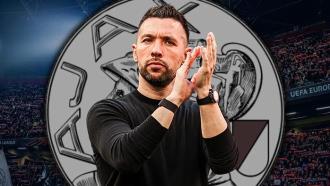 法廖利引援進展：熱刺、勒沃庫森、羅馬均已詢問情況