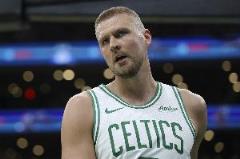 史蒂文斯：醫(yī)生稱波津病情為病毒感染后綜合征，屬長期疾病后遺癥