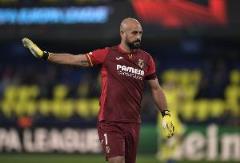 雷納：今年1月我已決定退役，未來希望轉型教練