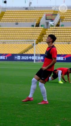 官訓(xùn)日特別送禮 | 520限定版，為最特別的你準備了一份心意