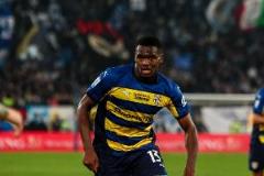 莫雷托：阿瑙托維奇和科雷亞將離隊(duì)，國(guó)米有意簽下帕爾馬前鋒邦尼