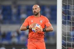 利物浦官網(wǎng)致敬雷納：394次為紅軍出戰(zhàn)，連續(xù)三年獲英超金手套