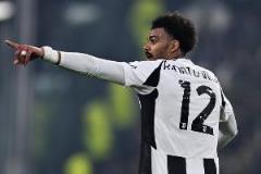 斯基拉：尤文希望留住維加，但切爾西條件嚴(yán)苛