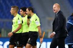 迪馬：米蘭將再次與塔雷會(huì)面，努力確定新體育總監(jiān)