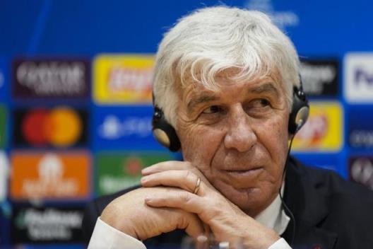 佩杜拉：加斯佩里尼愿留亞特蘭大但需轉(zhuǎn)會市場保障